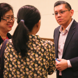 Odoo - Sample 1 for three columns