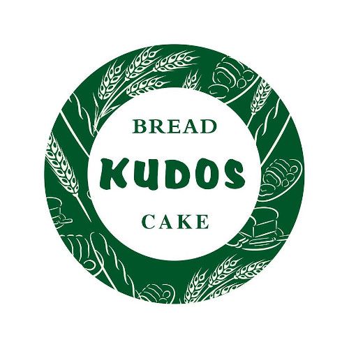 Kudos Bakery Myanmar