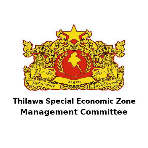 Thilawa Special Economic Zone Management Committee