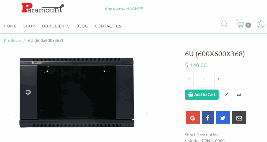 Odoo • Image and Text