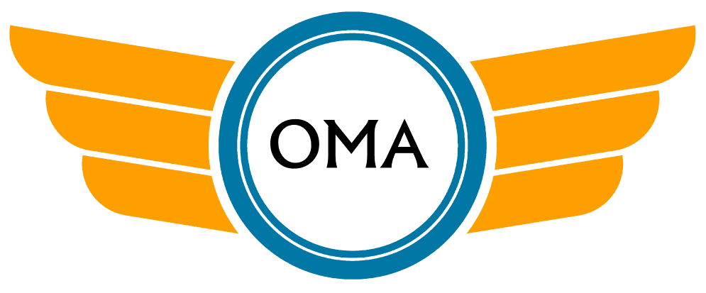 Odoo • Text and Image